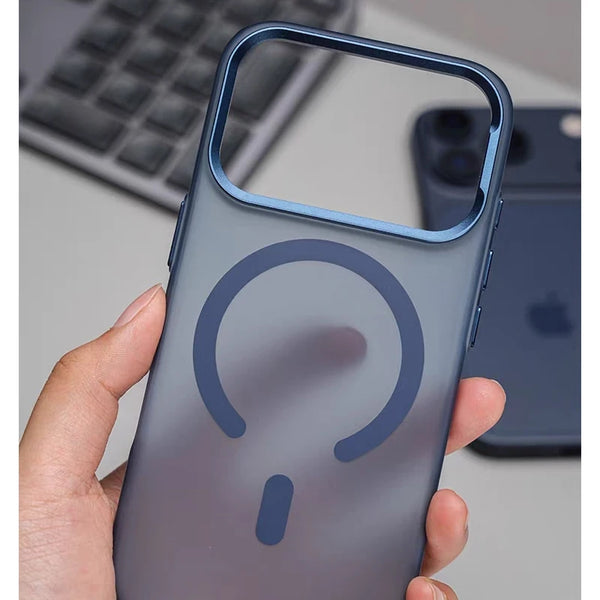 Capa de iPhone Case Mag Apex®