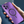 Capa de iPhone Case Mag Shield®