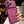 Capa de iPhone Case Mag Inside®