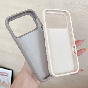Capa de iPhone Case Ventosa®