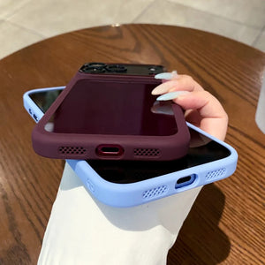 Capa de iPhone Case Prime®