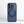 Capa de iPhone Case Mag Fusion®