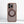 Capa de iPhone Case Mag Fusion®