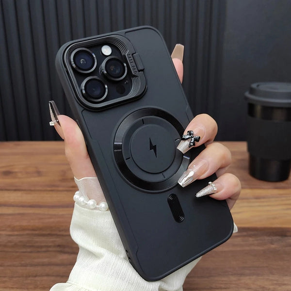 Capa de iPhone Case Mag Pulse®