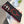 Capa de Samsung Case Mag Shock®