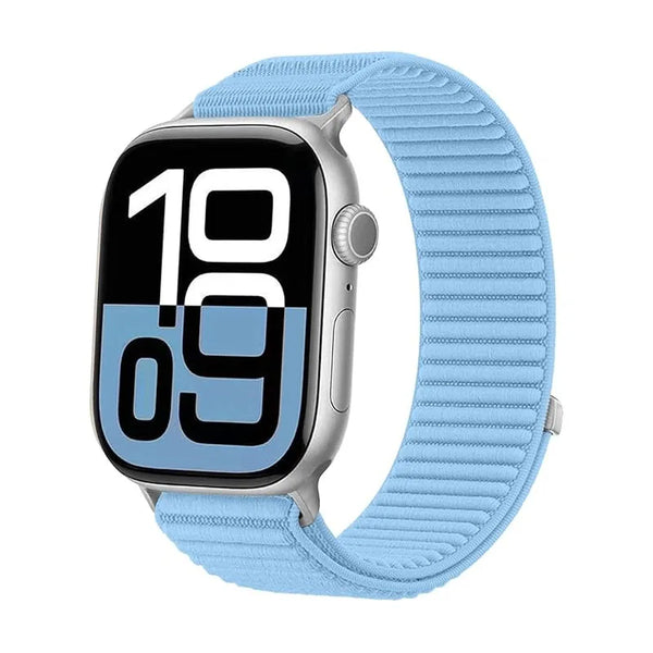 Pulseira Apple Watch Magnética Belt®