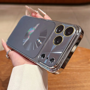Capa de iPhone Case Mag Aura®