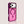 Capa de iPhone Case Mag Front®