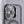 Capa de iPhone Case Mag Zenith®