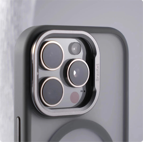 Capa de iPhone Case Mag Zenith®