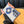 Capa de Samsung Case Mag Ring®