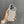 Capa de iPhone Case Mag Touch®