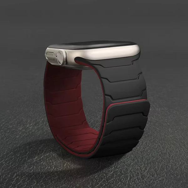Pulseira Apple Watch Magnética Neo®
