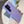 Capa de Samsung Case Mag Matte®