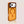 Capa de iPhone Case Mag Front®