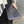 Capa de Samsung Case Mag Ray®