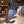 Capa de iPhone Case Mag Premier®