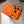 Capa de iPhone Case Mag Premier®