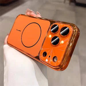 Capa de iPhone Case Mag Premier®