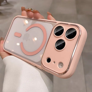 Capa de iPhone Case Mag Vision®
