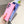 Capa de Samsung Case Mag Matte®