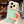 Capa de iPhone Case Mag Candy®