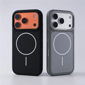 Capa de iPhone Case Mag Alpha®