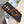 Capa de Samsung Case Mag Shock®