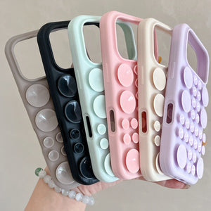 Capa de iPhone Case Ventosa®