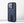 Capa de iPhone Case Mag Aura®