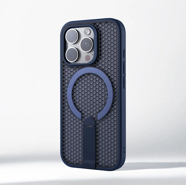 Capa de iPhone Case Mag Aura®