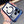 Capa de iPhone Case Mag Bumper®
