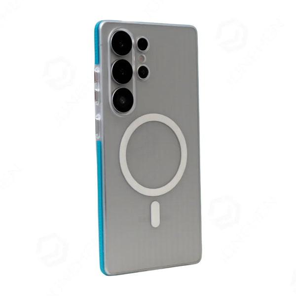 Capa de Samsung Case Mag Fit®