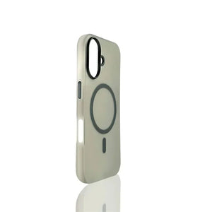 Capa de iPhone Case Mag Summer