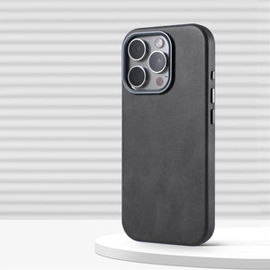 Capa de iPhone Case Mag Business®