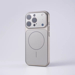 Capa de iPhone Case Mag Nano Pro®