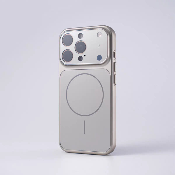 Capa de iPhone Case Mag Nano Pro®
