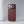 Capa de iPhone Case Mag Armor®