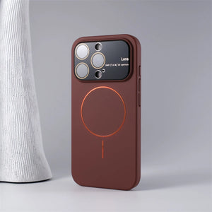 Capa de iPhone Case Mag Armor®