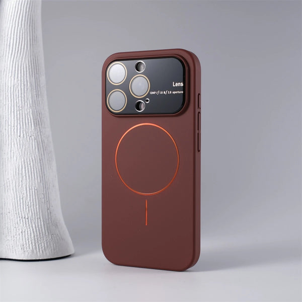 Capa de iPhone Case Mag Armor®