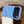 Capa de iPhone Case Prime®