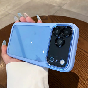 Capa de iPhone Case Prime®