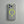 Capa de iPhone Case Mag Eclipse®