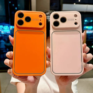 Capa de iPhone Case Dopamine®