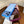 Capa de iPhone Case Mag Turn®