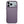 Capa de iPhone Case Mag Tech®