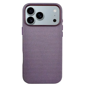 Capa de iPhone Case Mag Tech®