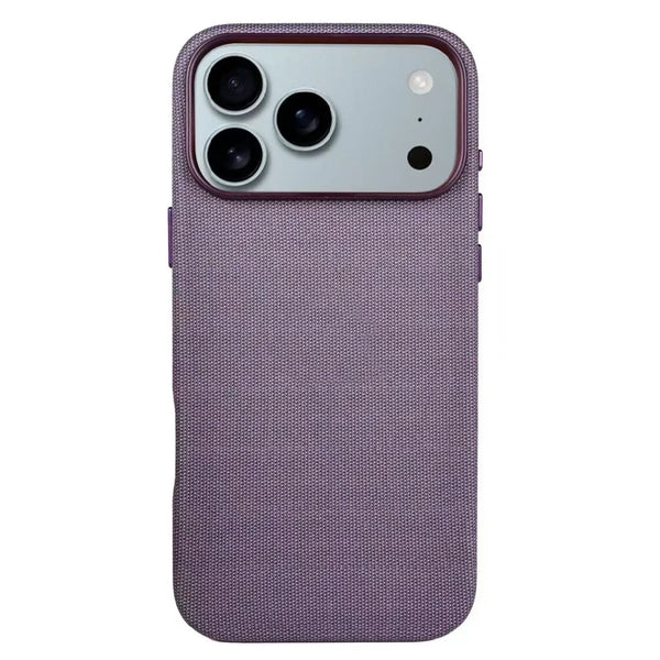 Capa de iPhone Case Mag Tech®