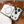 Capa de iPhone Case Mag Premier®
