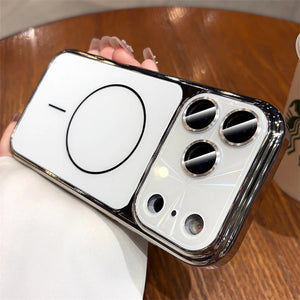 Capa de iPhone Case Mag Premier®
